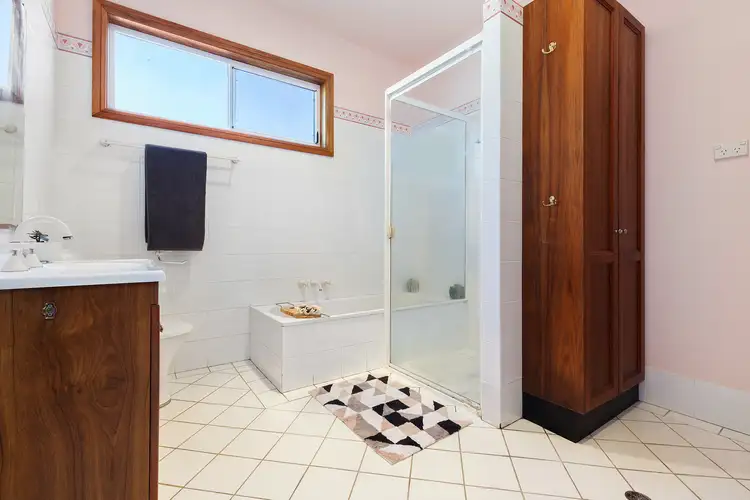 Fifth view of Homely house listing, 21 Goulburn Street, Dudley NSW 2290
