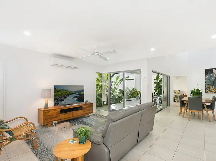 152/25 Owen Creek Road, Forest Glen QLD 4556