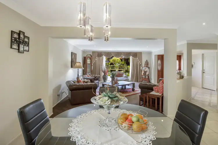 Fifth view of Homely house listing, 101 Fountains Road, Narara NSW 2250