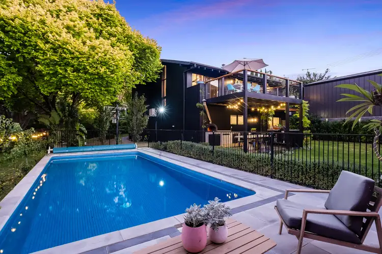 Main view of Homely house listing, 9 Wyfield Street, Wattle Park SA 5066
