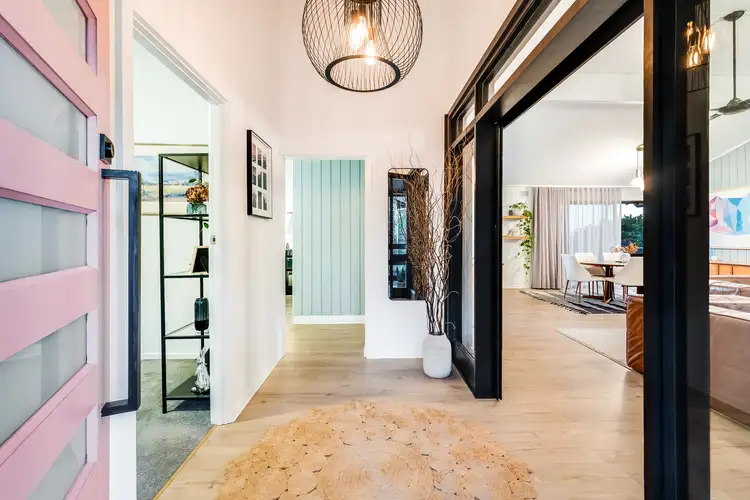Second view of Homely house listing, 9 Wyfield Street, Wattle Park SA 5066