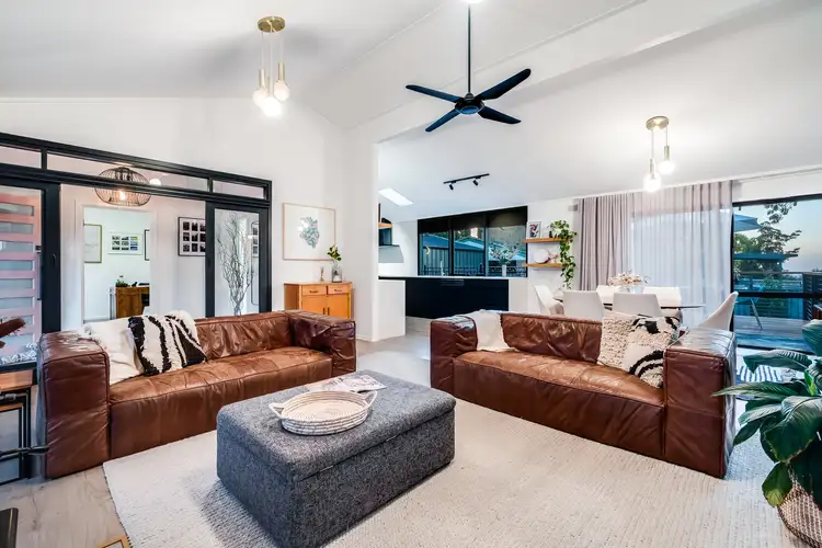 Third view of Homely house listing, 9 Wyfield Street, Wattle Park SA 5066