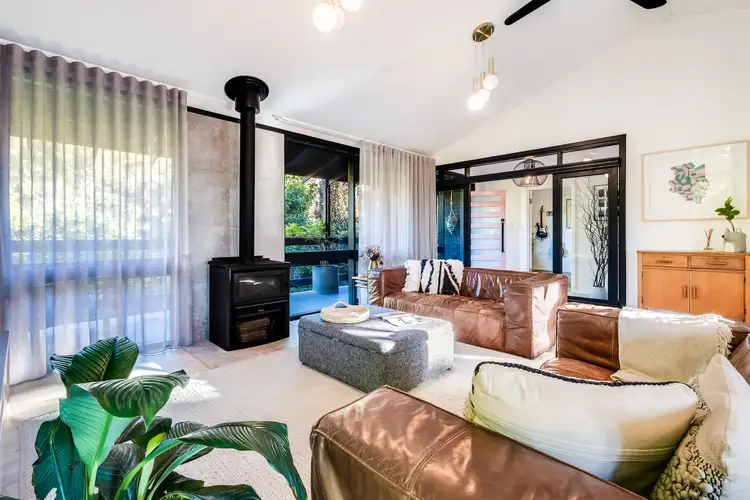 Fourth view of Homely house listing, 9 Wyfield Street, Wattle Park SA 5066