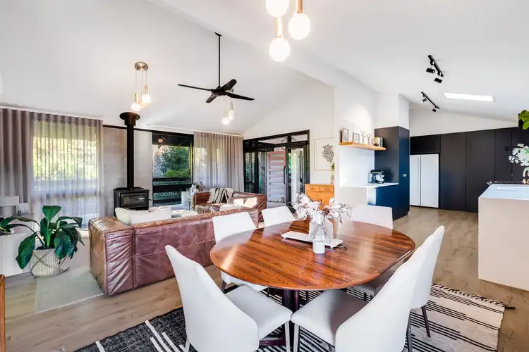 Sixth view of Homely house listing, 9 Wyfield Street, Wattle Park SA 5066