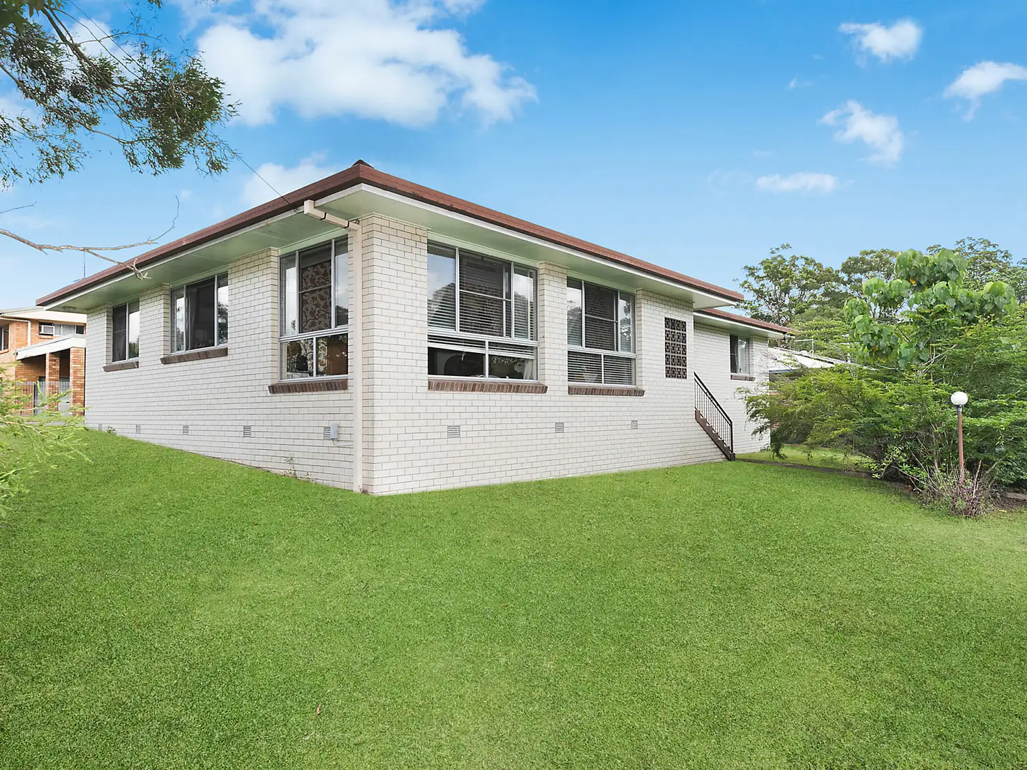 Main view of Homely house listing, 20 Spring Myrtle Avenue, Nambour QLD 4560