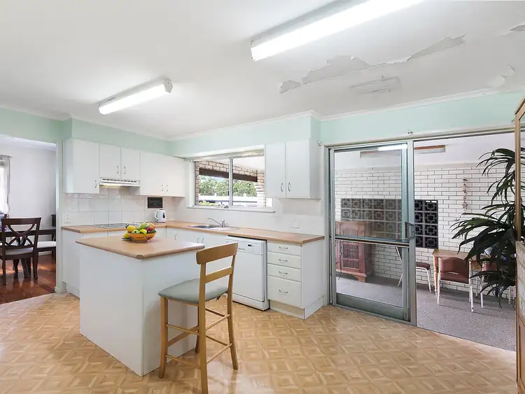 Third view of Homely house listing, 20 Spring Myrtle Avenue, Nambour QLD 4560