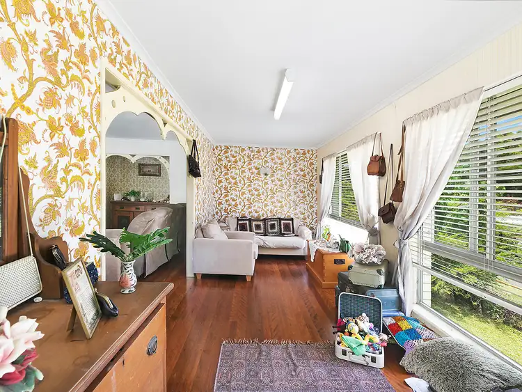 Fourth view of Homely house listing, 20 Spring Myrtle Avenue, Nambour QLD 4560