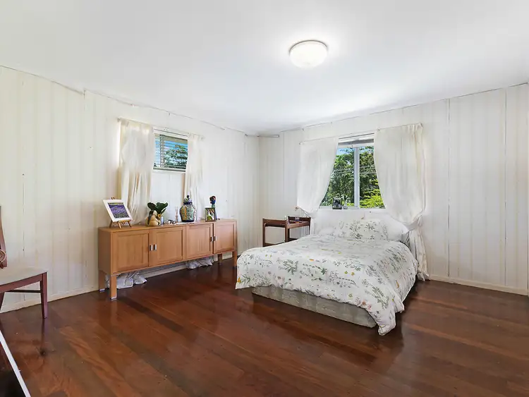 Fifth view of Homely house listing, 20 Spring Myrtle Avenue, Nambour QLD 4560
