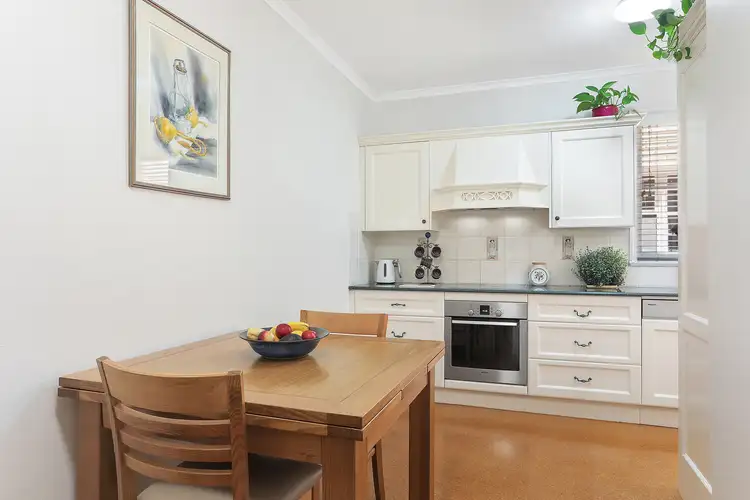 Third view of Homely apartment listing, 6/85-89 Wentworth Road, Strathfield NSW 2135