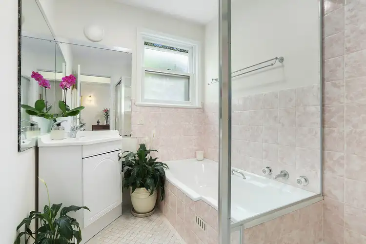 Sixth view of Homely apartment listing, 6/85-89 Wentworth Road, Strathfield NSW 2135