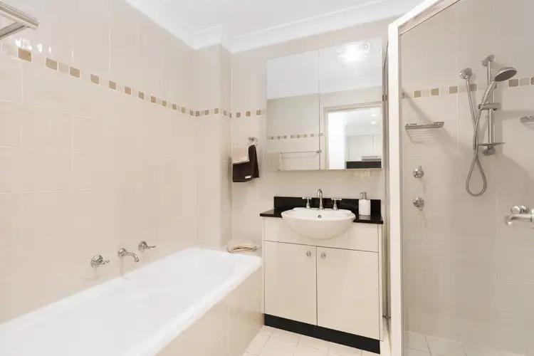 Fifth view of Homely apartment listing, 4/14 Mansfield Avenue, Caringbah NSW 2229