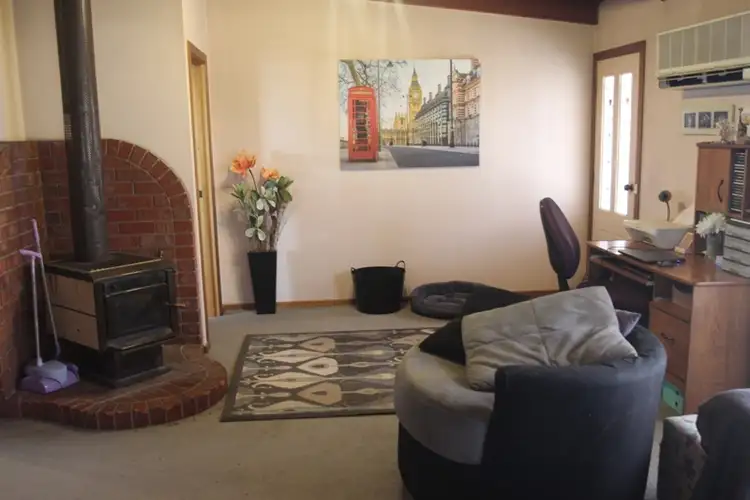 Third view of Homely house listing, 25 Wondah Street, Cobram VIC 3644