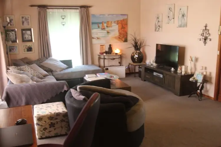 Fourth view of Homely house listing, 25 Wondah Street, Cobram VIC 3644