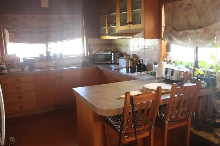Fifth view of Homely house listing, 25 Wondah Street, Cobram VIC 3644