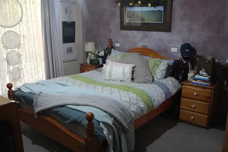 Sixth view of Homely house listing, 25 Wondah Street, Cobram VIC 3644