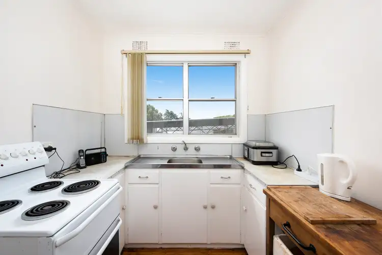 Second view of Homely house listing, 10 Anderson Street, Gulgong NSW 2852