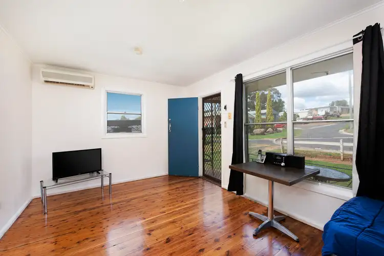 Third view of Homely house listing, 10 Anderson Street, Gulgong NSW 2852