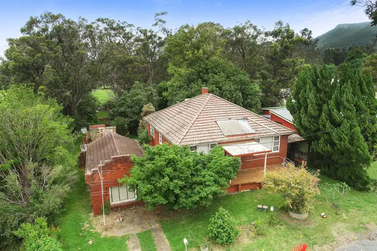 Third view of Homely house listing, 47 Wongawilli Road, Wongawilli NSW 2530