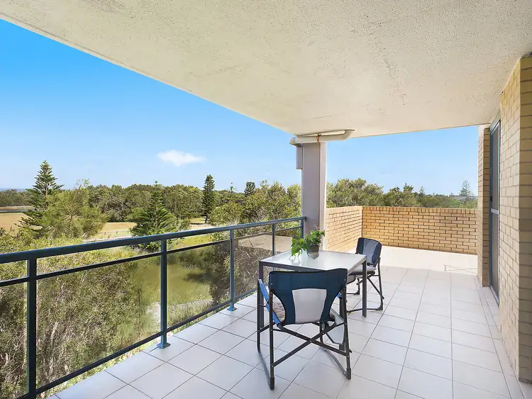 Sixth view of Homely apartment listing, 114/54 Hutton Road, The Entrance North NSW 2261