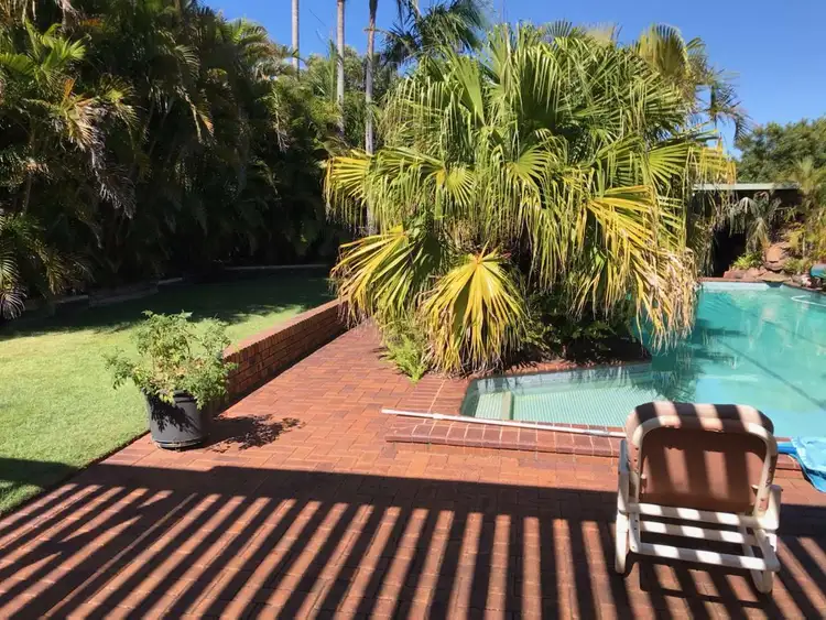 Third view of Homely house listing, 29 Anderson Street, Belmore NSW 2192