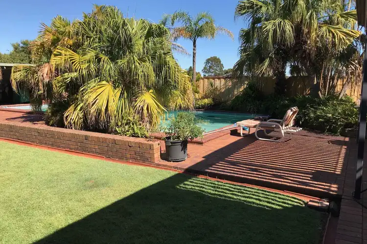Seventh view of Homely house listing, 29 Anderson Street, Belmore NSW 2192