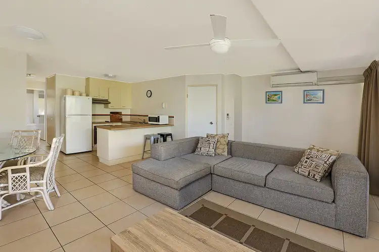 Fourth view of Homely unit listing, 5/43 Sixth Avenue, Maroochydore QLD 4558