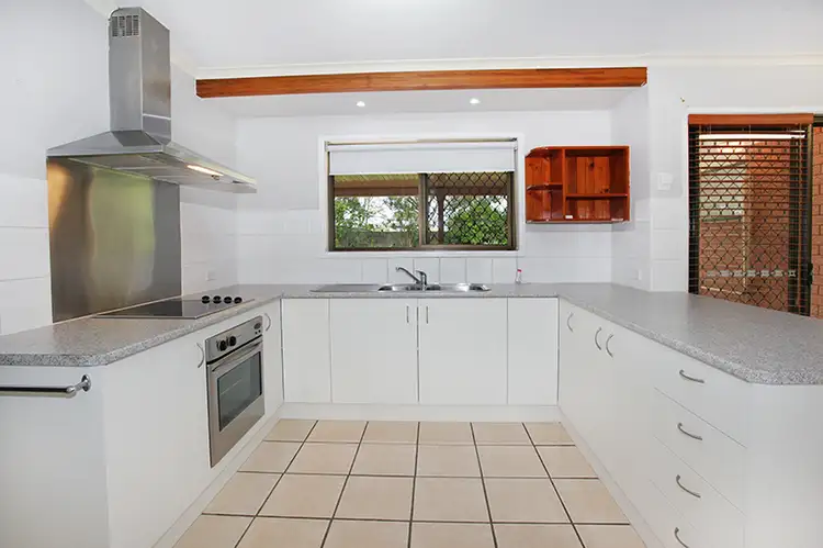 Third view of Homely house listing, 17 Blackwood Street, Maroochydore QLD 4558