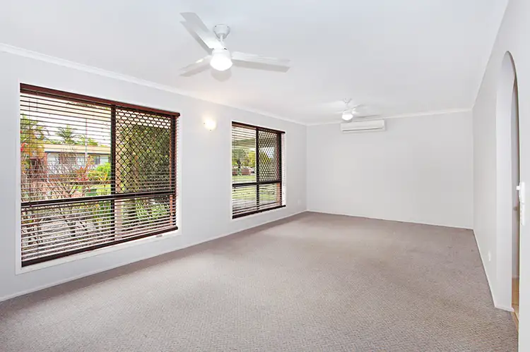 Fifth view of Homely house listing, 17 Blackwood Street, Maroochydore QLD 4558
