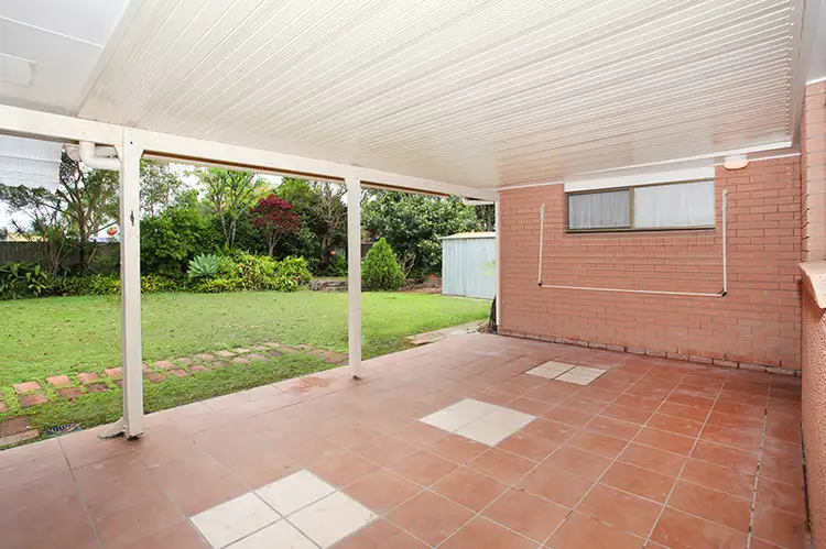 Seventh view of Homely house listing, 17 Blackwood Street, Maroochydore QLD 4558