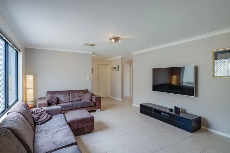 Sixth view of Homely villa listing, 2/127 Swan Street, Tuart Hill WA 6060