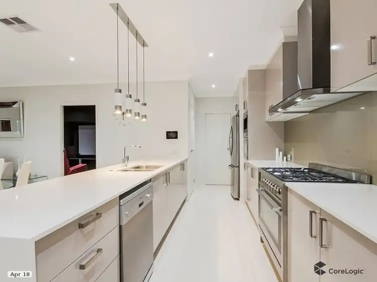 Second view of Homely house listing, 59 Huggins Avenue, Yarrabilba QLD 4207