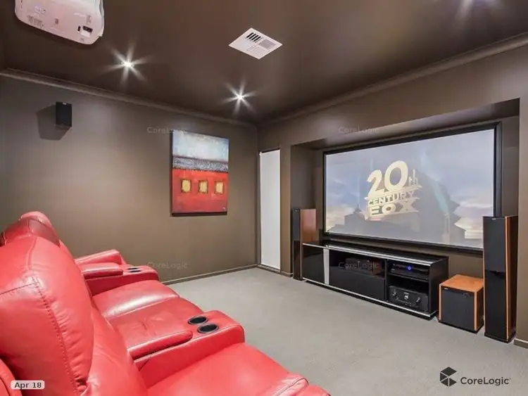 Fifth view of Homely house listing, 59 Huggins Avenue, Yarrabilba QLD 4207