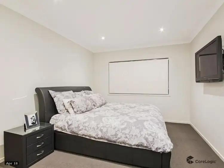 Sixth view of Homely house listing, 59 Huggins Avenue, Yarrabilba QLD 4207