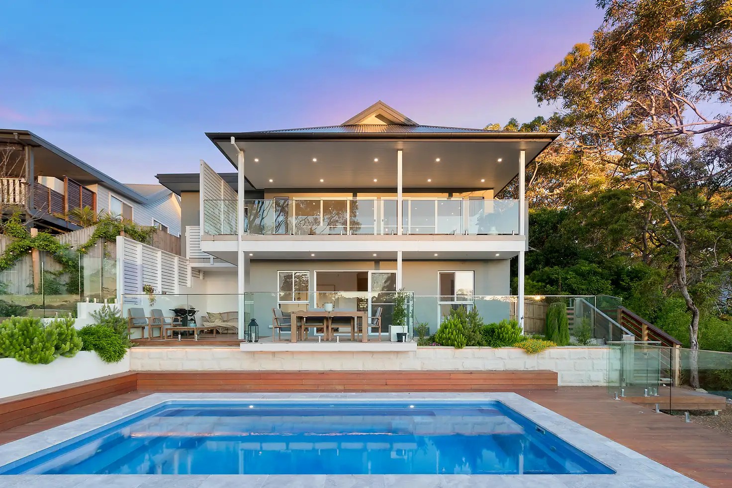 Main view of Homely house listing, 49 Allambie Road, Allambie Heights NSW 2100