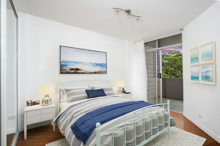 Fifth view of Homely apartment listing, 3/88 Dee Why Parade, Dee Why NSW 2099
