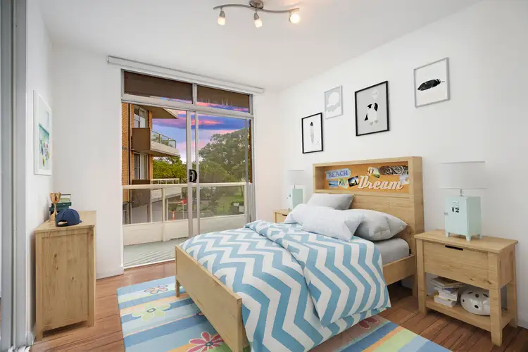 Sixth view of Homely apartment listing, 3/88 Dee Why Parade, Dee Why NSW 2099