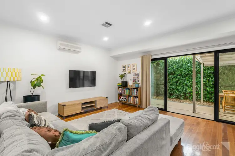 Third view of Homely house listing, 20/24 Dongola Road, West Footscray VIC 3012