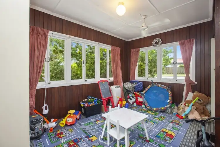 Fourth view of Homely house listing, 101 Nambour-Mapleton Road, Nambour QLD 4560