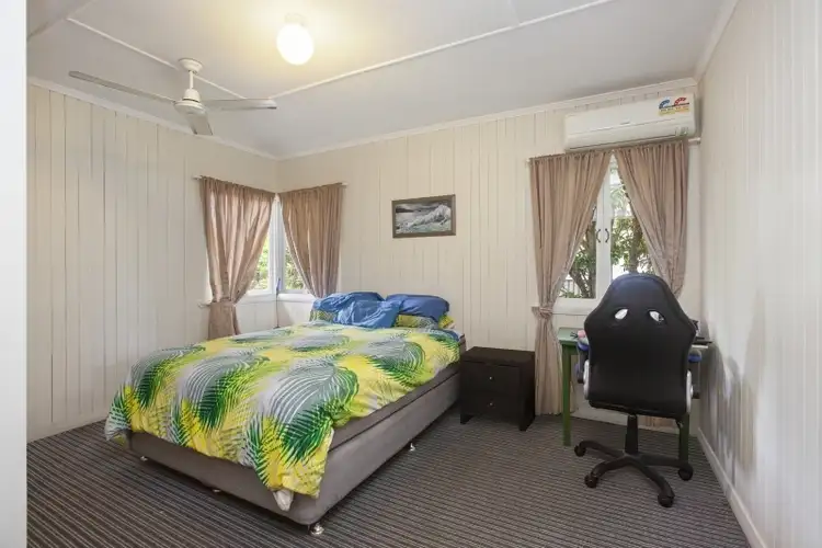 Sixth view of Homely house listing, 101 Nambour-Mapleton Road, Nambour QLD 4560