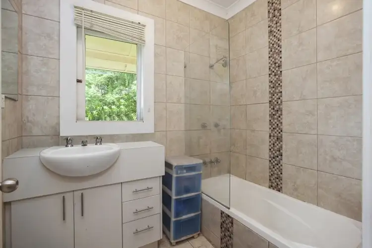 Seventh view of Homely house listing, 101 Nambour-Mapleton Road, Nambour QLD 4560