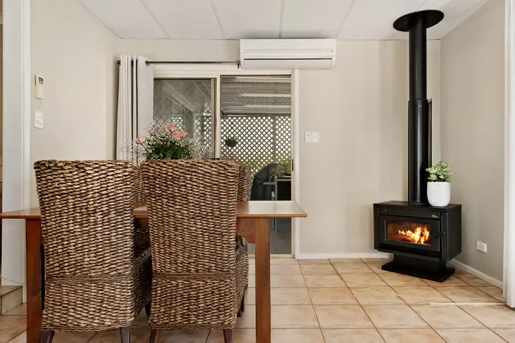 Third view of Homely house listing, 6 Serbin Close, Cardiff Heights NSW 2285