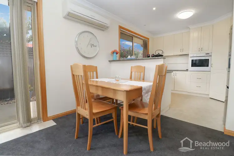 Fourth view of Homely unit listing, 1/213a William Street, Devonport TAS 7310
