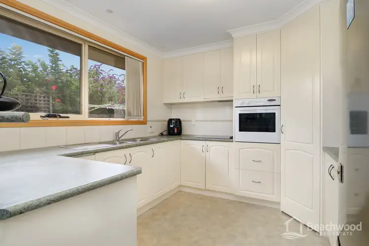 Fifth view of Homely unit listing, 1/213a William Street, Devonport TAS 7310