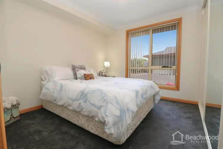 Seventh view of Homely unit listing, 1/213a William Street, Devonport TAS 7310