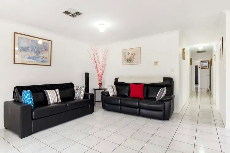 Sixth view of Homely house listing, 5 Bailey Street, St Marys SA 5042