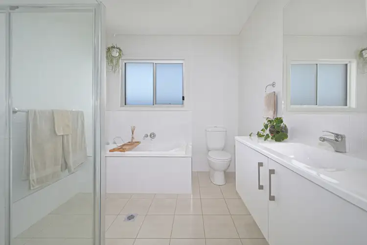 Sixth view of Homely house listing, 18 Wollahan Avenue, Denham Court NSW 2565