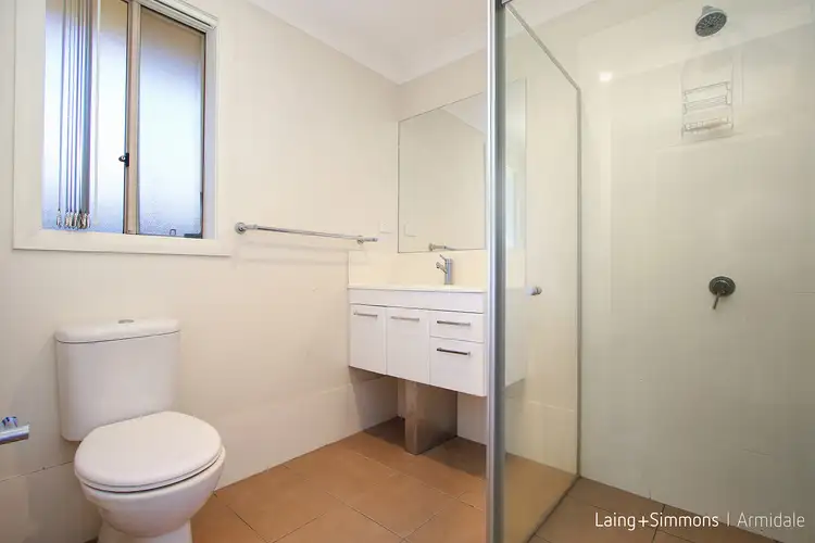 Fifth view of Homely house listing, 29 Arundel Drive, Armidale NSW 2350
