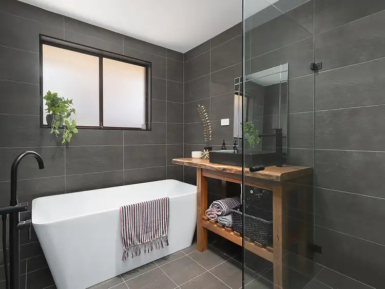 Third view of Homely house listing, 25 Ashley Avenue, Farmborough Heights NSW 2526