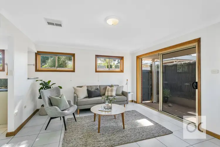 Third view of Homely house listing, 3-4 Dawson Street, Fullarton SA 5063