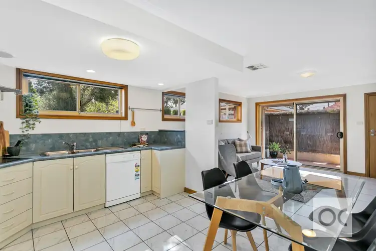 Fourth view of Homely house listing, 3-4 Dawson Street, Fullarton SA 5063